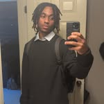 Miles Willis - @mileswillis_ - Instagram