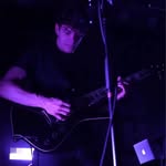 Miles Willis - @milescameronwillis - Instagram