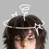 Miles Willis McDermott - @mcdamnright - TikTok