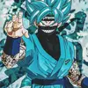 milesjustinwillis - @gokahnthegreatsayian98 - TikTok