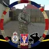 mileswillis732 - @mileswillis732 - TikTok