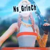 mileswillis - @dribble_god0 - TikTok