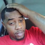 milodapro - @mileswillis474 - Instagram