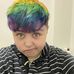 Myles Caney-willis - Facebook