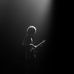 Myles Willis - Facebook