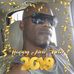 Myles Willis - Facebook