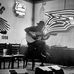 Myles Willis - Facebook