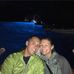 Myles Willis - Facebook