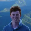 Myles Willis - @myleswillis1 - TikTok