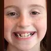 Miles3 - @milesuwu000000 - TikTok