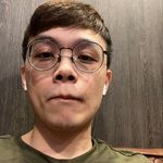 Miles - @mileswu0924 - Instagram