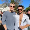 Miles - @mileswuj - TikTok