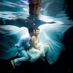 Miles Wu - @wuyanling9 - Instagram