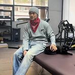 Miles Wu - Facebook