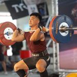 Miles_Wu - @wu_c_s - Instagram
