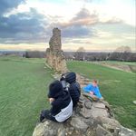Miles Wu - @mileswu657 - Instagram
