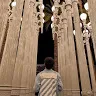 Miles Wu - @magikarpss - TikTok