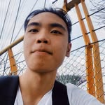 Miles Wu - @mileswu4 - Instagram