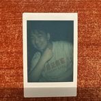 Miles Wu - Facebook
