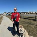 Miles Wu - @mileswu10 - Instagram