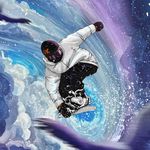 Miles Wu - @miles_woo - Instagram