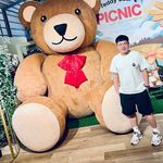 Miles Wu - @alovemylife - Instagram
