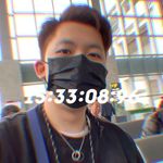 Miles Wu - @miles.wu - Instagram