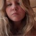 Miley Davis - Facebook