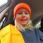 Miley Davis - @miley.davis.35513 - Instagram