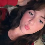 miley davis - @mileyswrld08 - Instagram