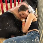 Miley Davis - @only_miley05 - Instagram