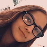 Miley davis - @miley_1415 - Instagram