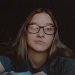 Miley davis - @_miley5184 - Instagram