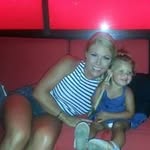 Miley Davis - @sunflowers1229 - Instagram
