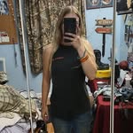 Miley Davis - @itsmileydavis15 - Instagram