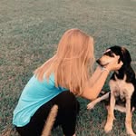 miley davis - @mileysspam - Instagram