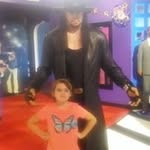Miley Davis - @miley858 - Instagram