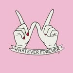 Miley Davis - @mileydavis23 - Instagram