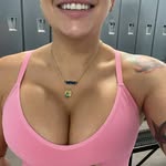 Miley Davis - @mileydavis6 - Instagram