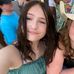 Miley Davis - Facebook