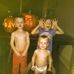 Miley Davis - Facebook