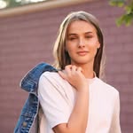 Miley Davis - @miley_davis_1 - Instagram