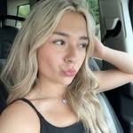 Miley Davis - @mileyy_is_better_ - Instagram