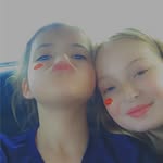 Miley Davis - @mileydaviss - Instagram