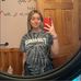 Miley Davis - Facebook