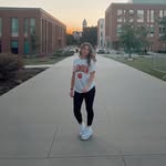 Miley Davis - @miley_davis14 - Instagram