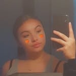 Miley Davis - @mileydavisss - Instagram