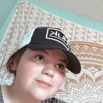 Miley Davis - @mileydavis11008 - Instagram