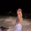 Miley Davis - @mileyydavis - TikTok