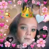 miley davis fan page ❤️ - @miley_davis_fanpage - TikTok
